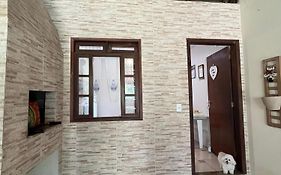 Casa com suíte